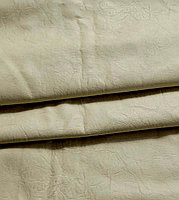 Искусственная кожа мебельная, фото 2