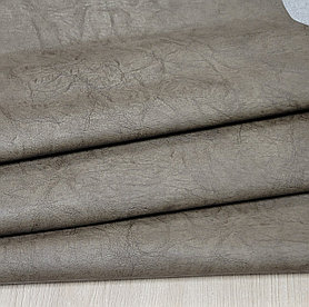 Искусственная кожа мебельная