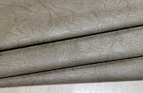 Искусственная кожа мебельная, фото 2