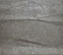 Искусственная кожа мебельная, фото 3