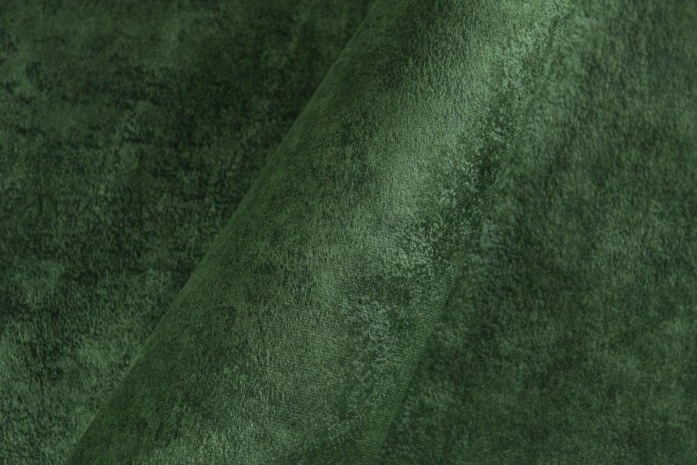 Велюр мебельный Vulcan