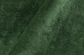 Велюр мебельный Vulcan