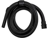 Шланг для пылесоса BULL AS 3002, 3 м, d35 мм