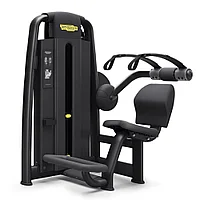 Тренажер для пресса Technogym - Abdominal Crunch