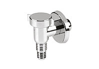 Сифон для стиральных и посудомоечных машин