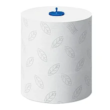 Полотенца бумажные ТОРК Матик Комфорт в рулонах, 2-сл, Н1, 150 м, арт.120067-2