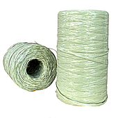 Флористический шпагат, 400м