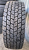 Грузовая шина 315/70R22.5 WellPlus Power D 20PR 156/150L M+S на ведущую ось, фото 2