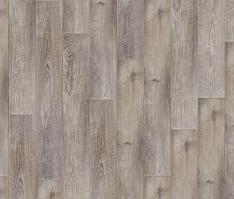Ламинат Tarkett Cinema Вивьен