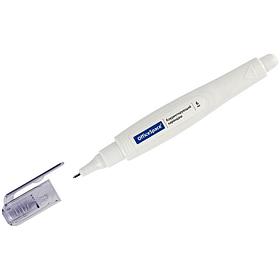 Карандаш корректирующий OfficeSpace Cvr84500