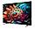 Телевизор TCL 55C655, фото 6