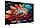 Телевизор TCL 55C655, фото 7