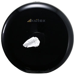 Диспенсер туалетной бумаги Ksitex TH-903B