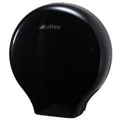 Диспенсер туалетной бумаги Ksitex TH-902B