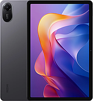 Планшет Xiaomi Redmi Pad 2 8/256Gb