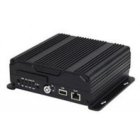 Видеорегистраторы для траспорта