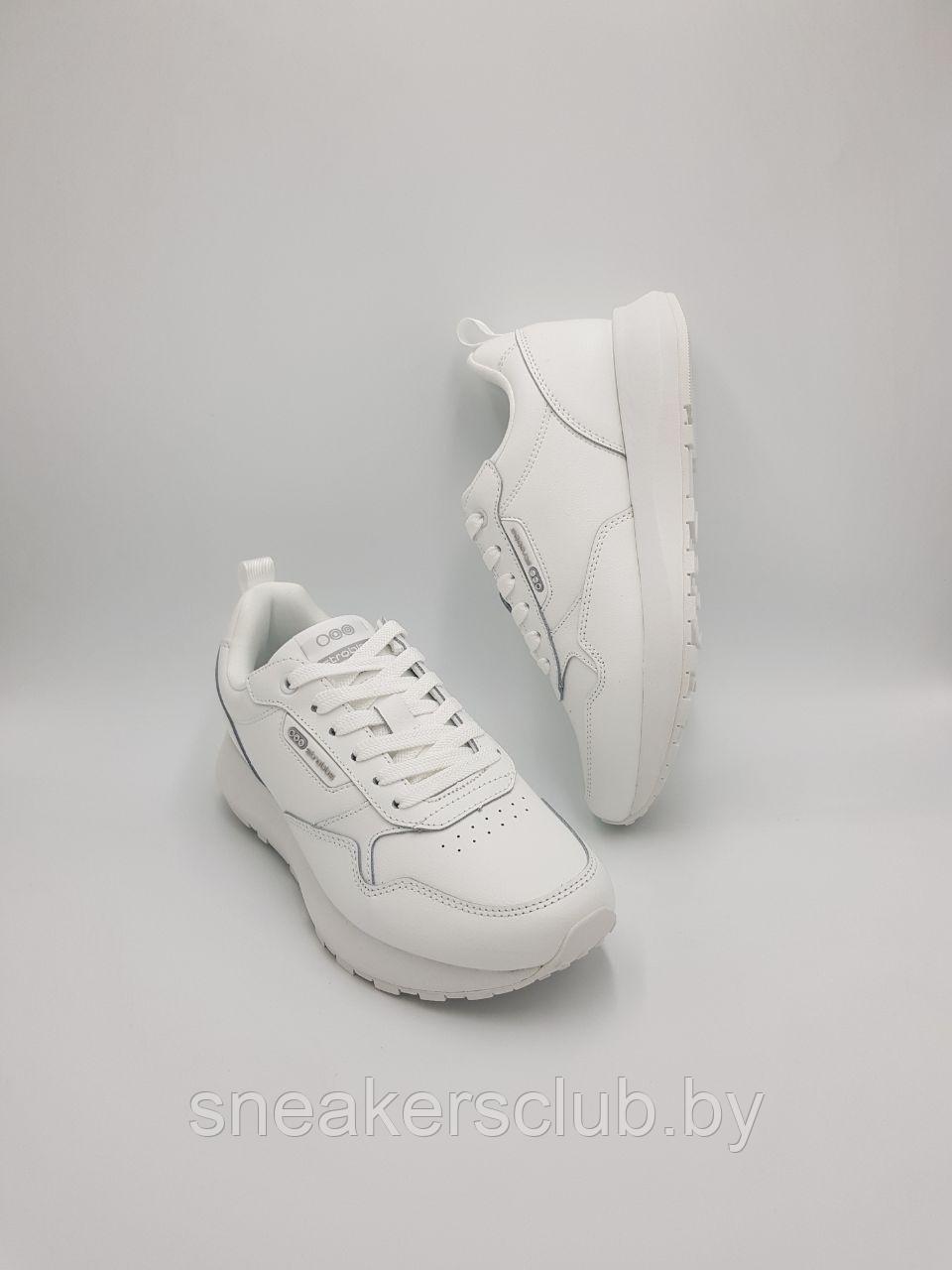 Кроссовки женские Strobbs / подростковые/ повседневные/ весенние/осенние