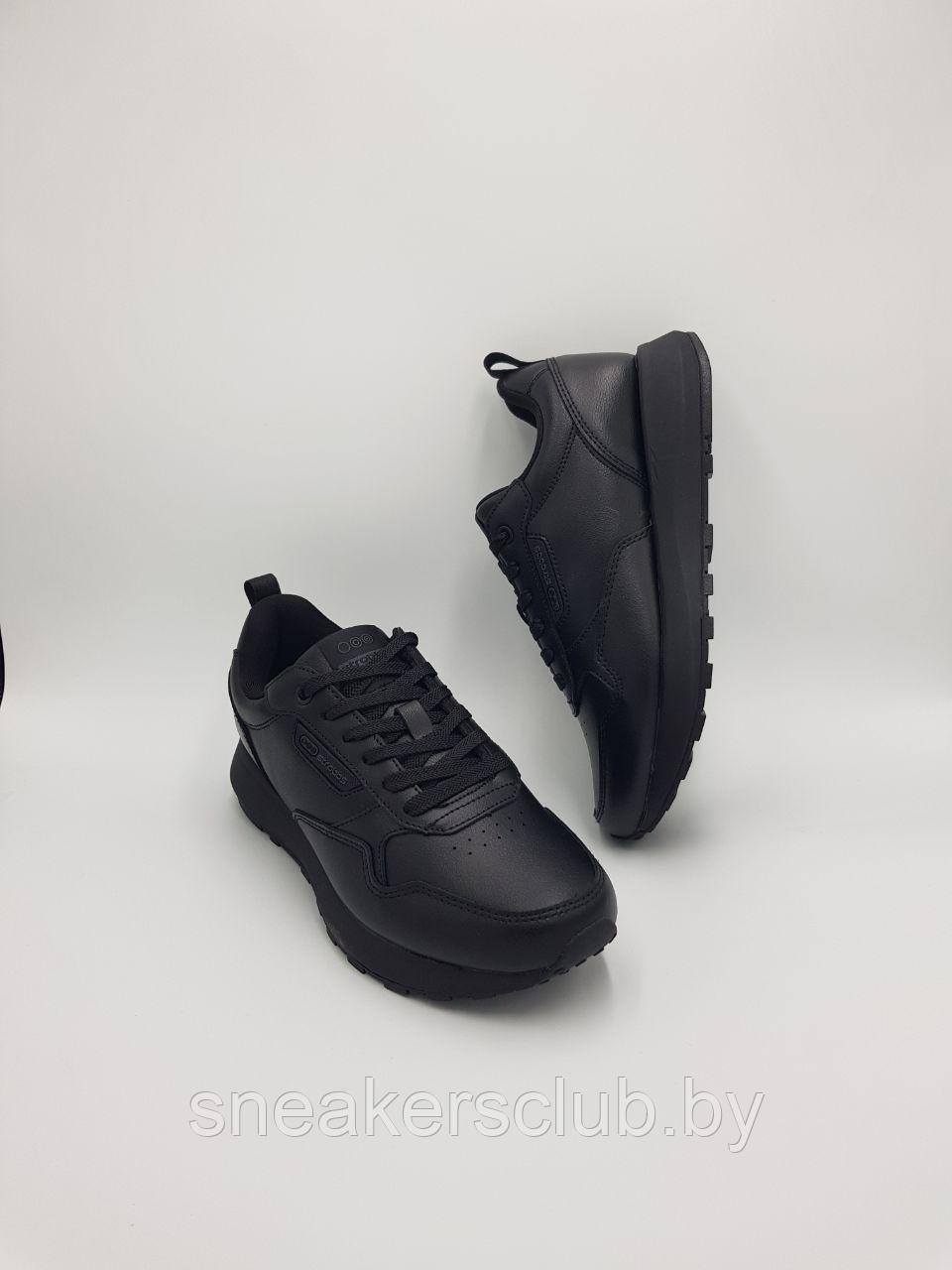 Кроссовки женские Strobbs / подростковые/ повседневные/ весенние/осенние