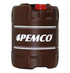 Масло Pemco iMATIC 420 ATF II D 20л