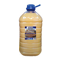 Мыло жидкое хозяйственное ЭкономЪ 5л