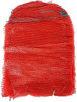 Мешок п/э сетчатый 26х40см (4-5кг)