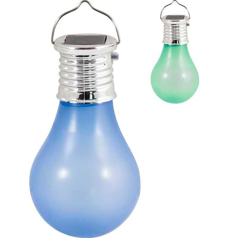 Фонарь садовый Р-06 Лампочка