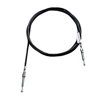 Трос ручного сцепления ХорсАМ ИС-1