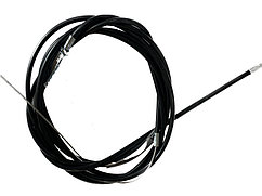 Трос газа Хорсам ИС-1