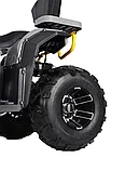 Квадроцикл GT ATV-200 PRO LUX, фото 4