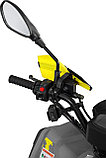 Квадроцикл GT ATV-200 PRO LUX, фото 8