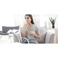 Домашняя медтехника 