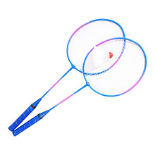 Набор для бадминтона ECOS BdSet-01 (R323114)