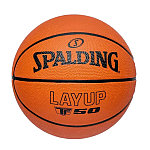 Игры с мячом