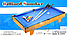 Настольная игра "Бильярд Snooker (Снукер)"HG202D , Минск, фото 4