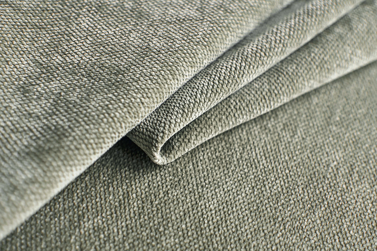 Ткань мебельная обивочная шенилл