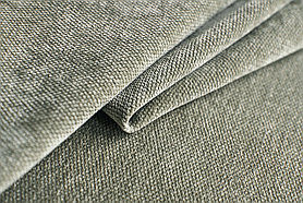 Ткань мебельная обивочная шенилл