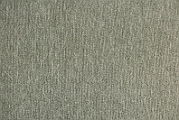Ткань мебельная обивочная шенилл, фото 2