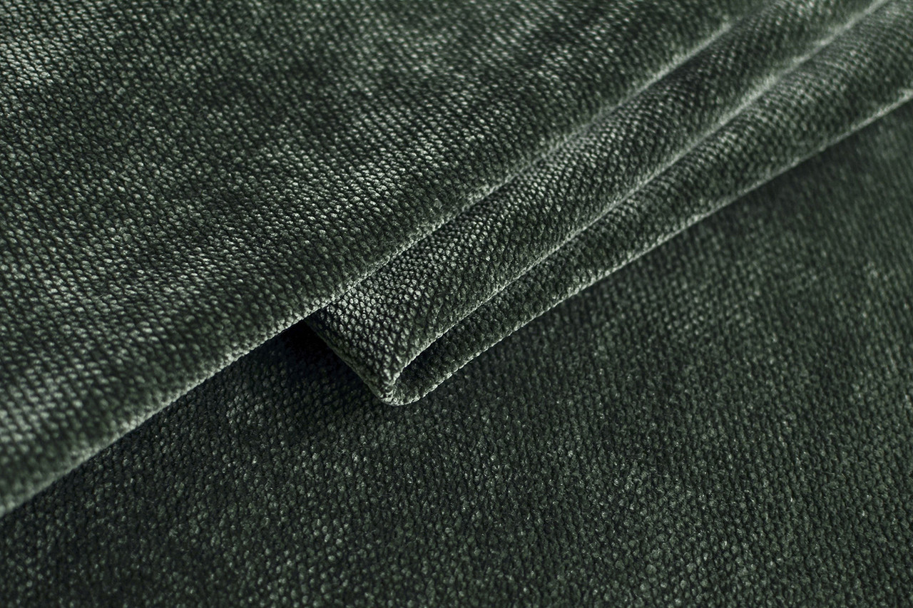 Ткань мебельная обивочная шенилл