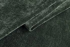 Ткань мебельная обивочная шенилл