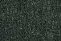 Ткань мебельная обивочная шенилл, фото 2