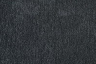 Ткань мебельная обивочная шенилл Sunrise 18-Gray, фото 2