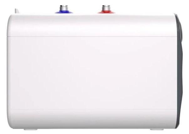 Накопительный водонагреватель Royal Clima Puzzle RWH-P7-CEU, фото 2
