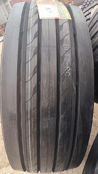 Грузовая шина 385/65R22.5 Advance GL-T2 на прицеп повышенной грузоподъемности (164К)