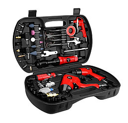 Наборы пневмоинструмента