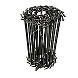 Транспортер для картофелекопалки KY-1, КК-1, фото 6