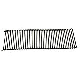 Транспортер для картофелекопалки KY-1, КК-1, фото 4