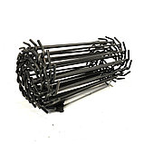 Транспортер для картофелекопалки KY-1, КК-1, фото 7