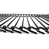 Транспортер для картофелекопалки KY-1, КК-1, фото 5