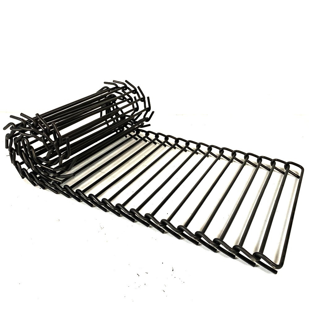 Транспортер для картофелекопалки KY-1, КК-1