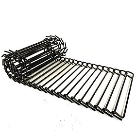 Транспортер для картофелекопалки KY-1, КК-1